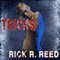 Tricks (Unabridged) audio book by Rick R. Reed