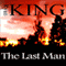 The Last Man (Unabridged) audio book by Ryan King