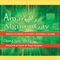 Amar a Alguien Gay [Loving Someone Gay]: Spanish Edition (Unabridged)