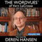 The Wordvues of Vern LaCrosse: Volume One (Unabridged) audio book by Vern LaCrosse