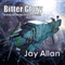 Bitter Glory: Crimson Worlds Prequel (Unabridged) audio book by Jay Allan