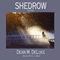 Shedrow: A Novel (Unabridged) audio book by Dean DeLuke