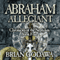 Abraham Allegiant: Chronicles of the Nephilim (Volume 4) (Unabridged) audio book by Brian Godawa