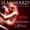 Christmas Kisses (Unabridged) audio book by H.M. Ward
