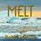 Melt (Unabridged) audio book by Robbi McCoy