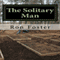 The Solitary Man, Volume 1: Countdown to Prepperdom (Unabridged) audio book by Ron Foster