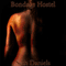 Bondage Hostel: A BDSM Fantasy (Unabridged) audio book by Seth Daniels