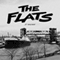 The Flats (Unabridged) audio book by JT Kalnay