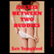 Alexis Between Two Buddies: A Rough Double Penetration Short, Sexy Student Sluts (Unabridged) audio book by Kate Youngblood