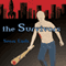 The Survivors (Unabridged) audio book by Sean Eads