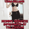 Mommy Seduces! Impregnated by the Stepson (Unabridged) audio book by Terra Williams