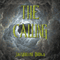 The Calling (Unabridged) audio book by Jacqueline Druga