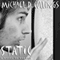Static! (Unabridged) audio book by Michael R. Collings