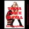 Trina Twice as Full: A Double Penetration Erotica Story - Sexy Student Sluts (Unabridged) audio book by Kate Youngblood