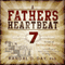 A Father's Heartbeat: 7 Virtues of Successful Fathers (Unabridged) audio book by Randal D. Day Ph.D.