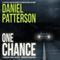 One Chance: A Thrilling Christian Fiction Mystery Romance (Unabridged) audio book by Daniel Patterson