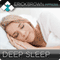 Deep Sleep: Hypnosis & Subliminal audio book by Erick Brown