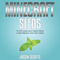 Minecraft Seeds: 70 Top Minecraft Seeds Ideas Your Friends Wish They Know (Unabridged) audio book by Jason Scotts