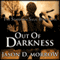 Out Of Darkness: The Starborn Uprising - Book One (Unabridged) audio book by Jason D. Morrow