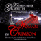 The Woman in Crimson (Unabridged) audio book by Kathryn Meyer Griffith