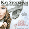 The Crash Before Christmas (Unabridged) audio book by Kay Stockham