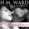 The Arrangement, Volume 1 (Unabridged) audio book by H.M. Ward