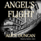 Angel's Flight: A Mercy Allcutt Mystery (Five Star First Edition Mystery) (Unabridged) audio book by Alice Duncan