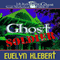 Ghost Soldier: The Ghost Files, Book 2 (Unabridged) audio book by Evelyn Klebert