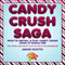 Candy Crush Saga: How to Install and Play Candy Crush Game in Kindle Fire : Tips, Tricks, and Cheats to Get on Top of the Leaderboard (Unabridged) audio book by Jason Scotts