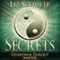 Secrets: The Guardian Trilogy, Book 1 (Unabridged) audio book by Liz Schulte