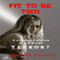 Fit to Be Tied (Unabridged) audio book by Elizabeth Cameron