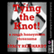 Tying the Knot: A Very Rough Honeymoon MFF Threesome Sex Short (Unabridged) audio book by Stacy Reinhardt