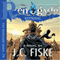 Renegade Reprisal: The Renegade Series (Unabridged) audio book by J.C. Fiske