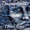Drawing Breath (Unabridged) audio book by Laurie Boris
