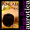 Knead (Unabridged) audio book by Alessia Brio