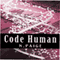 Code: Human, Volume 1 (Unabridged) audio book by N. Paige