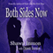 Both Sides Now (Unabridged) audio book by Shawn Inmon, Dawn Inmon