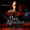 Mane Attraction: A Soulstealer Novella, Book 1.5 (Unabridged) audio book by Nicolette Reed