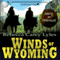 Winds of Wyoming (Unabridged) audio book by Rebecca Carey Lyles