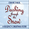 Dashing Through the Snow (Unabridged) audio book by Diane Farr