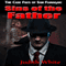 Sins of the Father: The Case Files of Sam Flanagan, Volume 2 (Unabridged) audio book by Judith White