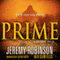PRIME (A Jack Sigler Thriller - Book 0) (Unabridged) audio book by Jeremy Robinson, Sean Ellis