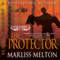 The Protector (Unabridged) audio book by Marliss Melton