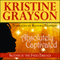 Absolutely Captivated: The Fates Trilogy (Unabridged) audio book by Kristine Grayson