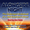 Alongside Night - The Movie Edition (Unabridged) audio book by J. Neil Schulman