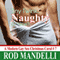 Tiny Twink, Naughty Or Nice?: A Modern Gay Sex Christmas Carol, Book 7 (Unabridged) audio book by Rod Mandelli