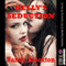 Kelly's Seduction: A First Lesbian Sex Erotica Story (Unabridged) audio book by Nancy Brockton