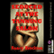 Seduced at the Tanning Salon: A First Lesbian Experience Erotica Story (Unabridged) audio book by Nancy Brockton