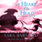 A Heart on Hold (Unabridged) audio book by Sara Barnard