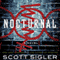 Nocturnal: A Novel (Unabridged) audio book by Scott Sigler